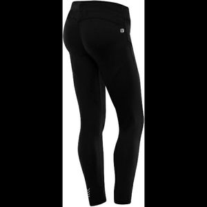 *SOLD* Freddy Wr Up DIWO shaping legging